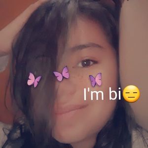 Meet your Posher, Sylvia